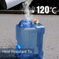 💧 Über 50.000+ verkauft!💧Lebensmittelechter Outdoor-Wasserspeichereimer