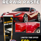 🔥Last Day Sale 55%🔥Car Scratch Repair Paste– Easy Application, Quick Drying & Invisible Finish 🔧