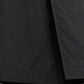 Men's Waterproof Mid-Length Trench Coat【FREE SHIPPING】