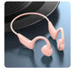 ⏰Final 6 Hours: 50% OFF🔥NEW Bone Conduction Headphones🎧