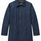 Men's Waterproof Mid-Length Trench Coat【FREE SHIPPING】