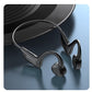 ⏰Final 6 Hours: 50% OFF🔥NEW Bone Conduction Headphones🎧