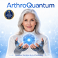 🥳 HEISSANGEBOT 2026 🥳 💞 50.000+ verkauft! 🌊💙 50% RABATT – UK Award 2025! Quantum-Handschuhe für Gelenkentlastung, besseren Schlaf, Balance & Hormonunterstützung. Wirkt wie ein Wunder. 30 Tage risikofrei testen! 🔄🌟