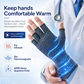 🥳 HEISSANGEBOT 2026 🥳 💞 50.000+ verkauft! 🌊💙 50% RABATT – UK Award 2025! Quantum-Handschuhe für Gelenkentlastung, besseren Schlaf, Balance & Hormonunterstützung. Wirkt wie ein Wunder. 30 Tage risikofrei testen! 🔄🌟