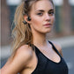 ⏰Final 6 Hours: 50% OFF🔥NEW Bone Conduction Headphones🎧