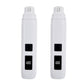 🥳2026 HOT SALE🥳💞50K+ SOLD!🐶💨 50% OFF! Electric Pet Nail Grinder – Whisper‑quiet, 3‑step gentle grinding. LED power display & USB‑C rechargeable – stress‑free grooming for dogs & cats! 🛡️✨