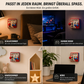 ⚡ Über 50.000+ verkauft!🎮 Retro Arcade Lichtschalter-Cover Verwandle jeden Lichtschalter in einen kleinen Spielmoment