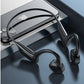 ⏰Final 6 Hours: 50% OFF🔥NEW Bone Conduction Headphones🎧