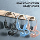 ⏰Final 6 Hours: 50% OFF🔥NEW Bone Conduction Headphones🎧