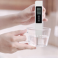 💧✅ 3-in-1 TDS Wasserqualitätsprüfer – Digitales LCD, hohe Präzision 💧💦 Ideal für Aquarium, Trinkwasser & zu Hause – schnelle & genaue Messung