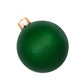 ✨CHRISTMAS SALE 50% OFF✨Outdoor Christmas PVC inflatable Decorated Ball
