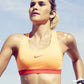 ⏰Final 6 Hours: 50% OFF🔥NEW Bone Conduction Headphones🎧