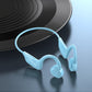 ⏰Final 6 Hours: 50% OFF🔥NEW Bone Conduction Headphones🎧