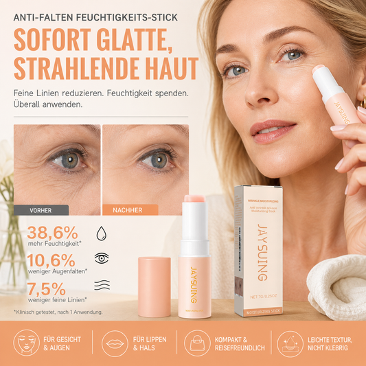 ✨Je mehr du kaufst, desto mehr sparst du!💗 Pink Collagen Multi Balm – intensive Feuchtigkeitspflege für Gesicht & Lippen