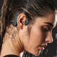 ⏰Final 6 Hours: 50% OFF🔥NEW Bone Conduction Headphones🎧