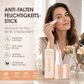 ✨Je mehr du kaufst, desto mehr sparst du!💗 Pink Collagen Multi Balm – intensive Feuchtigkeitspflege für Gesicht & Lippen