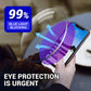 🔥BUY 1 GET 1 FREE🔥Stylish reading glasses with autofocus｜Blue light filter · All-day comfort and crystal-clear vision