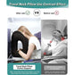 💤 Inflatable Travel Pillow – Ergonomic & portable comfort ✨