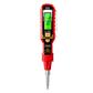 🎁💥Begrenzte Zeit 50% Rabatt💥Multifunktionaler Handheld Metall und Wand Detektor