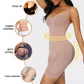 🔥 LETZTER TAG – 1 KAUFEN, 1 GRATIS ERHALTEN 🔥 Po-Lifting Bauchkontrolle Bodysuit Shapewear | Ganzkörper-Formung | Nahtlos & Atmungsaktiv