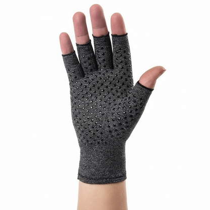 🥳 HEISSANGEBOT 2026 🥳 💞 50.000+ verkauft! 🌊💙 50% RABATT – UK Award 2025! Quantum-Handschuhe für Gelenkentlastung, besseren Schlaf, Balance & Hormonunterstützung. Wirkt wie ein Wunder. 30 Tage risikofrei testen! 🔄🌟