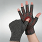 🥳 HEISSANGEBOT 2026 🥳 💞 50.000+ verkauft! 🌊💙 50% RABATT – UK Award 2025! Quantum-Handschuhe für Gelenkentlastung, besseren Schlaf, Balance & Hormonunterstützung. Wirkt wie ein Wunder. 30 Tage risikofrei testen! 🔄🌟
