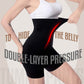 Bauchhose mit hoher Taille(1 Kaufen, 1 Gratis)