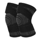 🥳🦟 HEISSER SALE 2026 – 50% RABATT! 💞 50.000+ VERKAUFT ! Knee Compression Sleeve