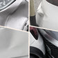 🚗 Lackschadenfreier Klebestift zur Autodellen-Reparatur – Schnell, Sicher & Effektiv | PDR Kleber