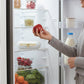 🧊 Kühlschrank-Ozon-Sterilisator – Gerüche eliminieren, Lebensmittel länger frisch halten