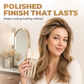 🔥 Heute -42 %! 💇 Volumen-Haarclip für den Haaransatz