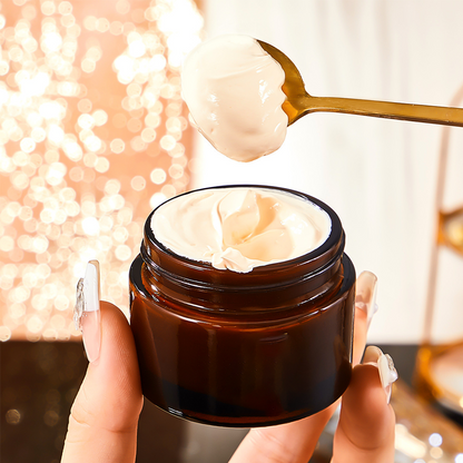 🔥Hot Sale 50% OFF🔥 Illuminating Cream With Herbal Extracts