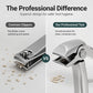 Heavy-Duty Toenail Clippers for Thick Nails
