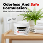 Seamless Ceramic Tile Repair Paste