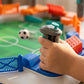 ⚽ Football Themed Board Game for Kids – Fun & Interactive 🎉