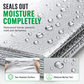 🔥 Radiator Reflective Insulation Panel – Improve Heat Efficiency & Reduce Heat Loss