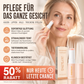 ✨Je mehr du kaufst, desto mehr sparst du!💗 Pink Collagen Multi Balm – intensive Feuchtigkeitspflege für Gesicht & Lippen